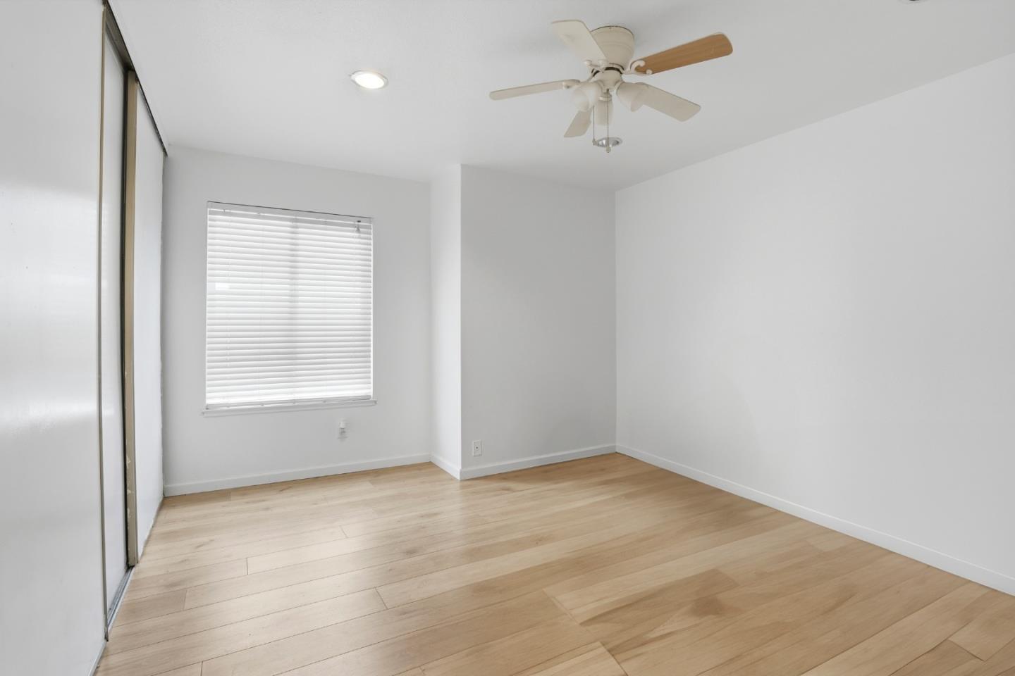 161 Edgewater Place Pittsburg, CA 94565 - Photo 23 of 32