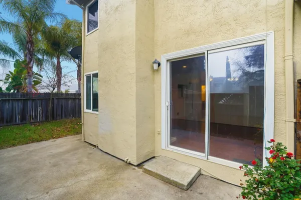 $499,000 | 161 Edgewater Place, Pittsburg, CA 94565