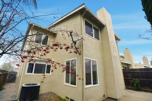 $499,000 | 161 Edgewater Place, Pittsburg, CA 94565