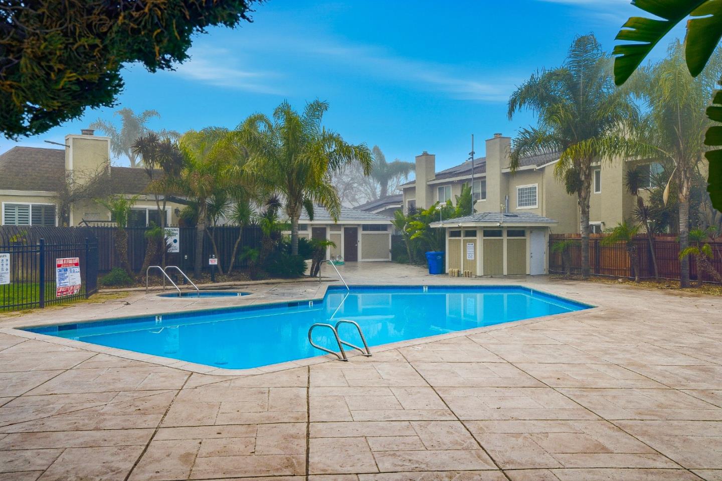 161 Edgewater Place Pittsburg, CA 94565 - Photo 26 of 32