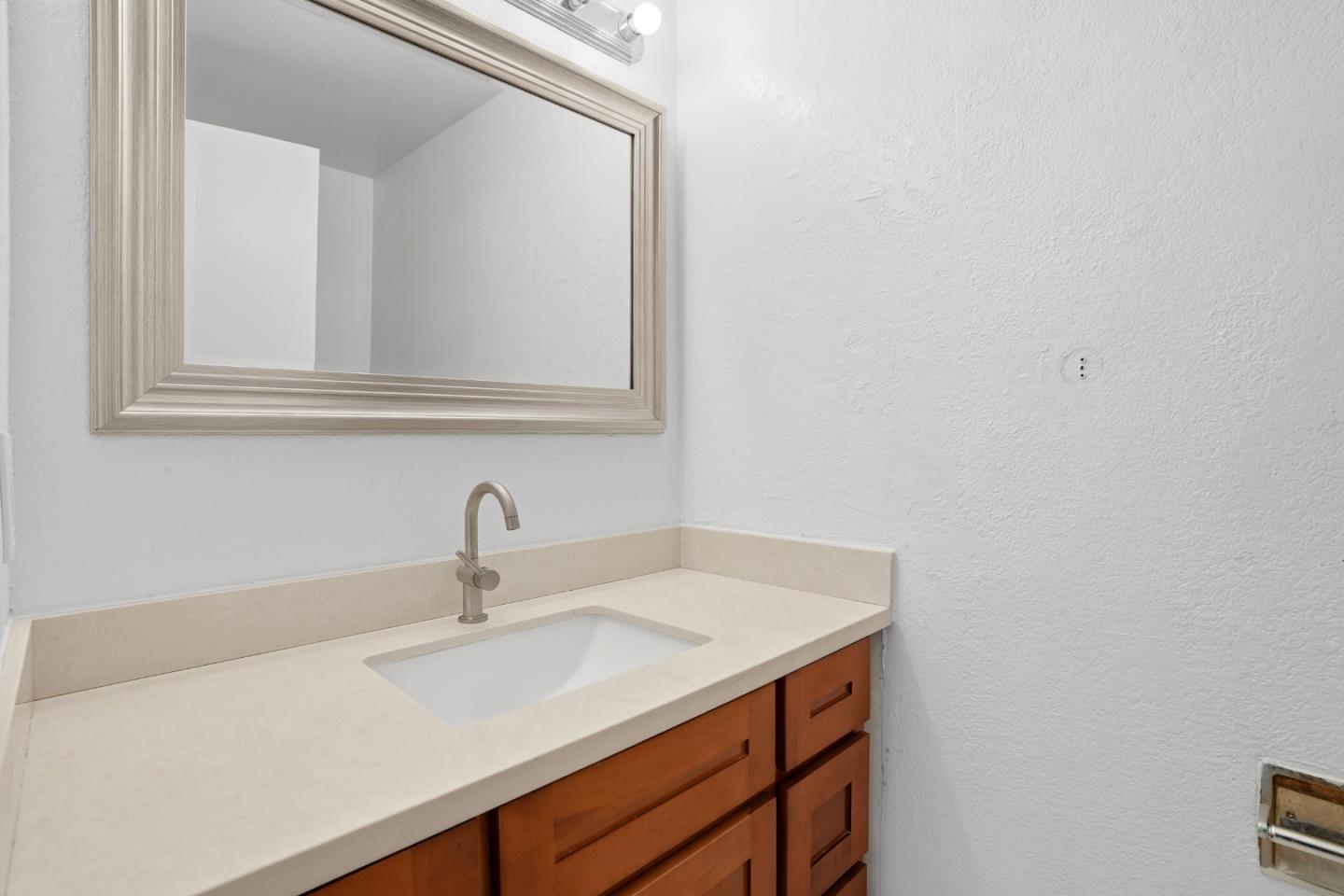 161 Edgewater Place Pittsburg, CA 94565 - Photo 28 of 32