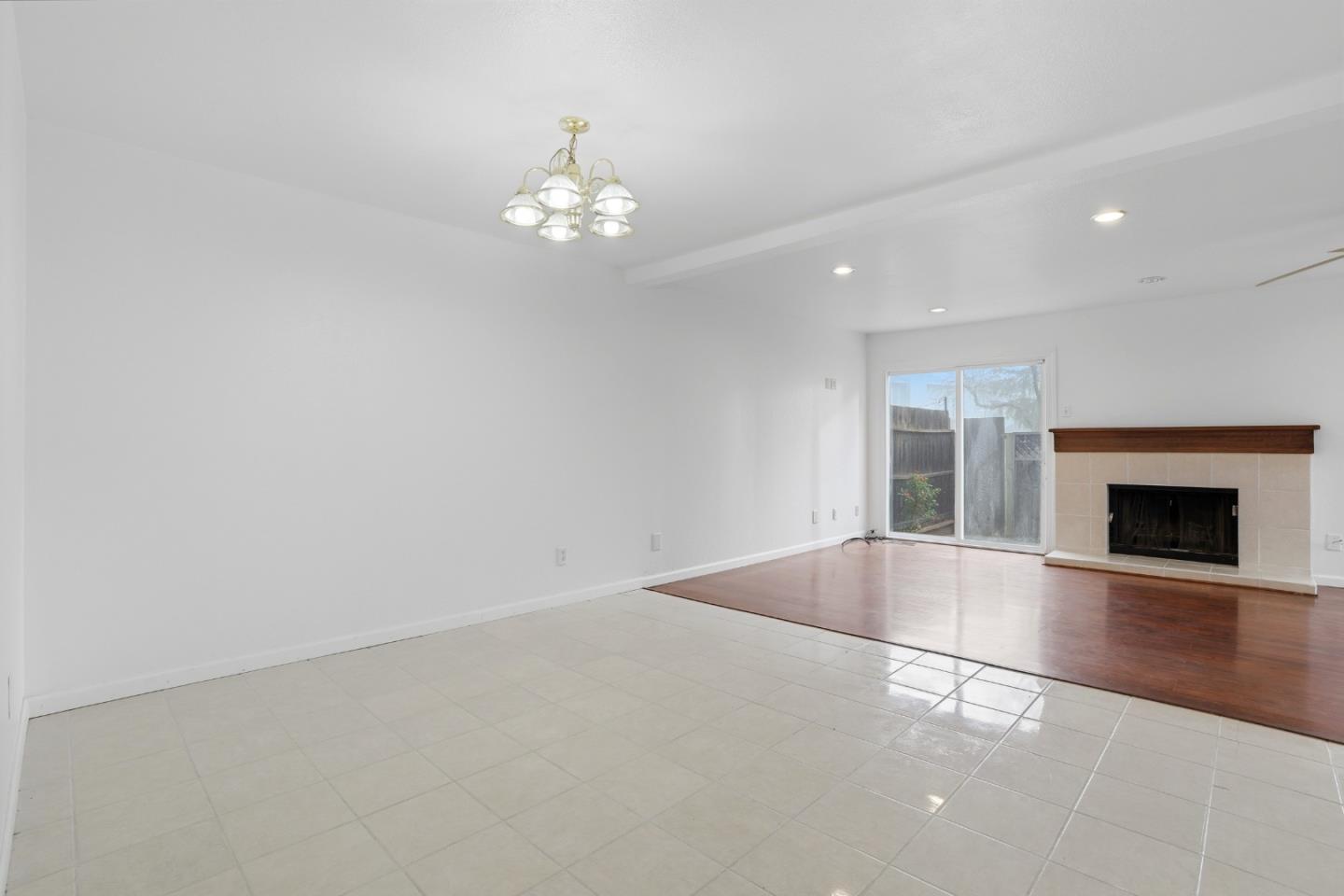 161 Edgewater Place Pittsburg, CA 94565 - Photo 29 of 32