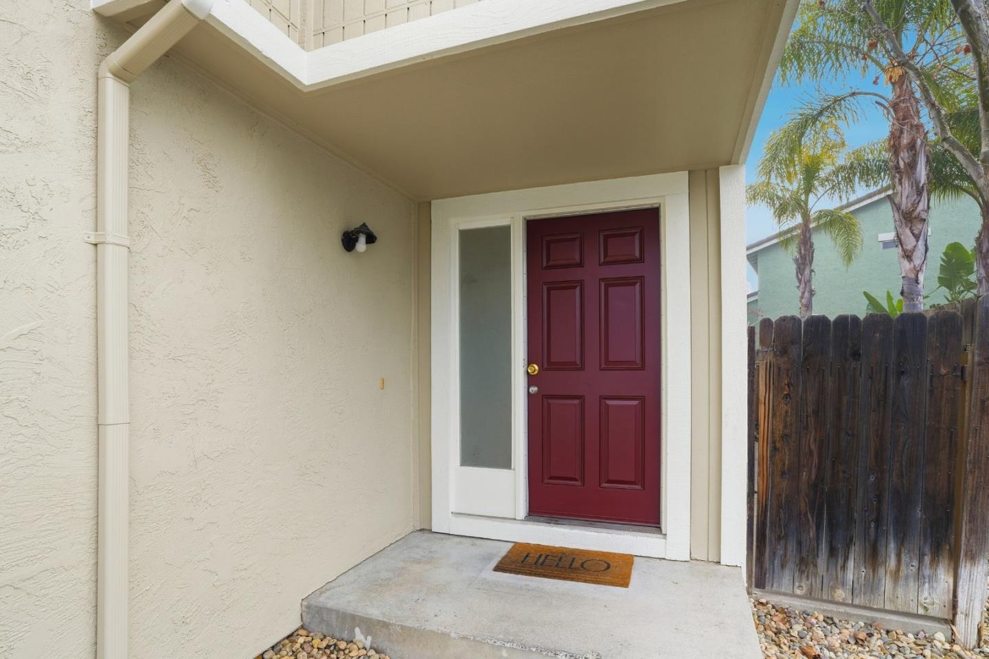 161 Edgewater Place Pittsburg, CA 94565 - Photo 3 of 32