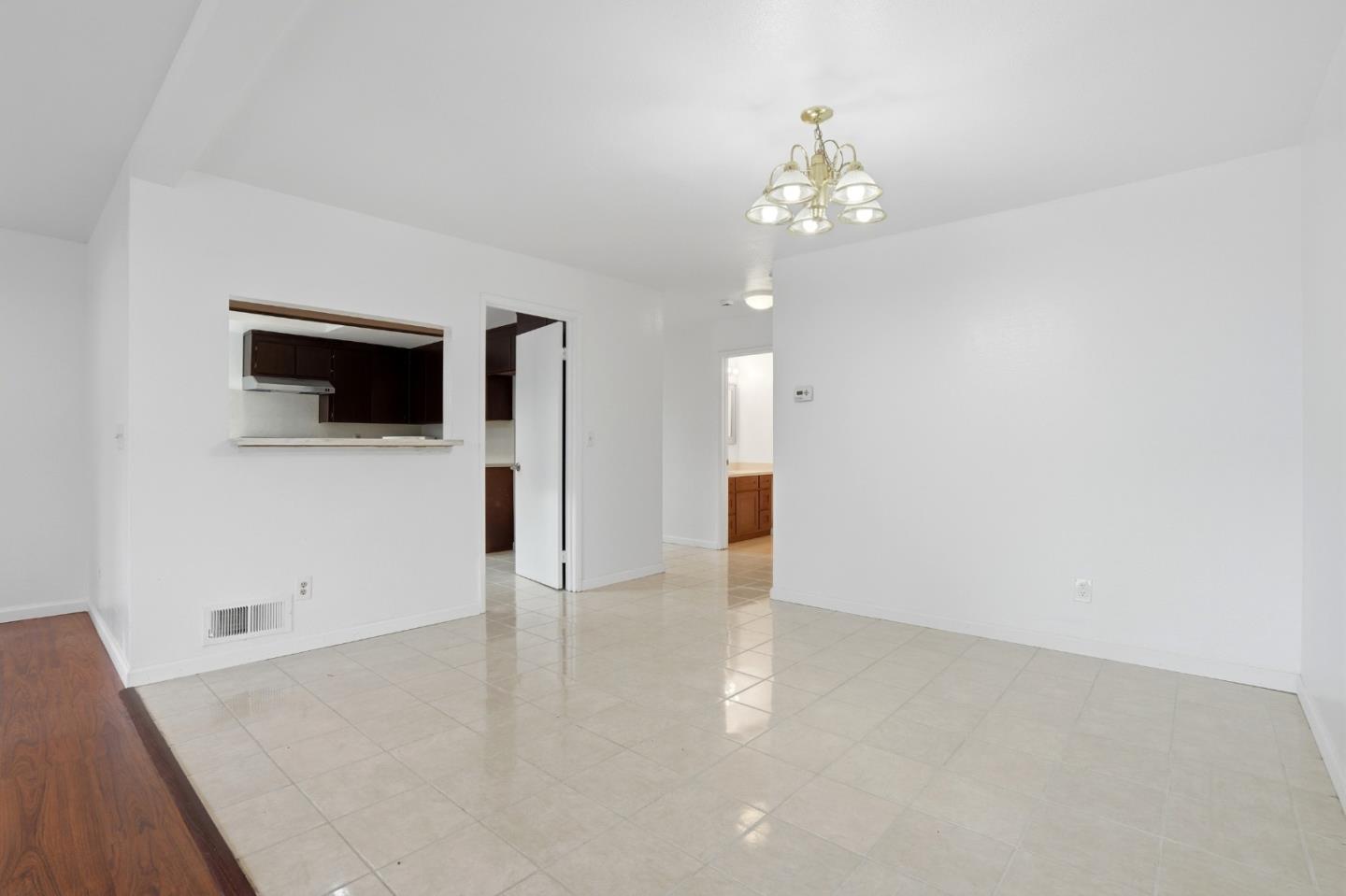 161 Edgewater Place Pittsburg, CA 94565 - Photo 31 of 32