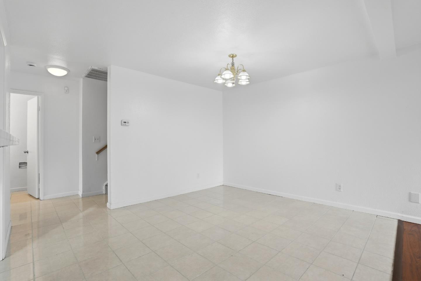 161 Edgewater Place Pittsburg, CA 94565 - Photo 32 of 32