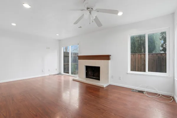 $499,000 | 161 Edgewater Place, Pittsburg, CA 94565