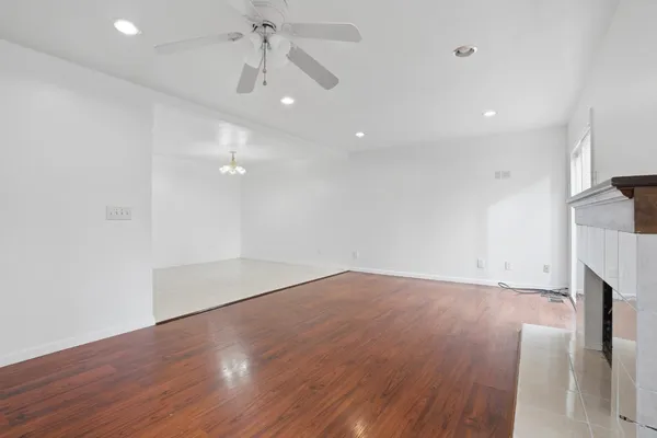 $499,000 | 161 Edgewater Place, Pittsburg, CA 94565