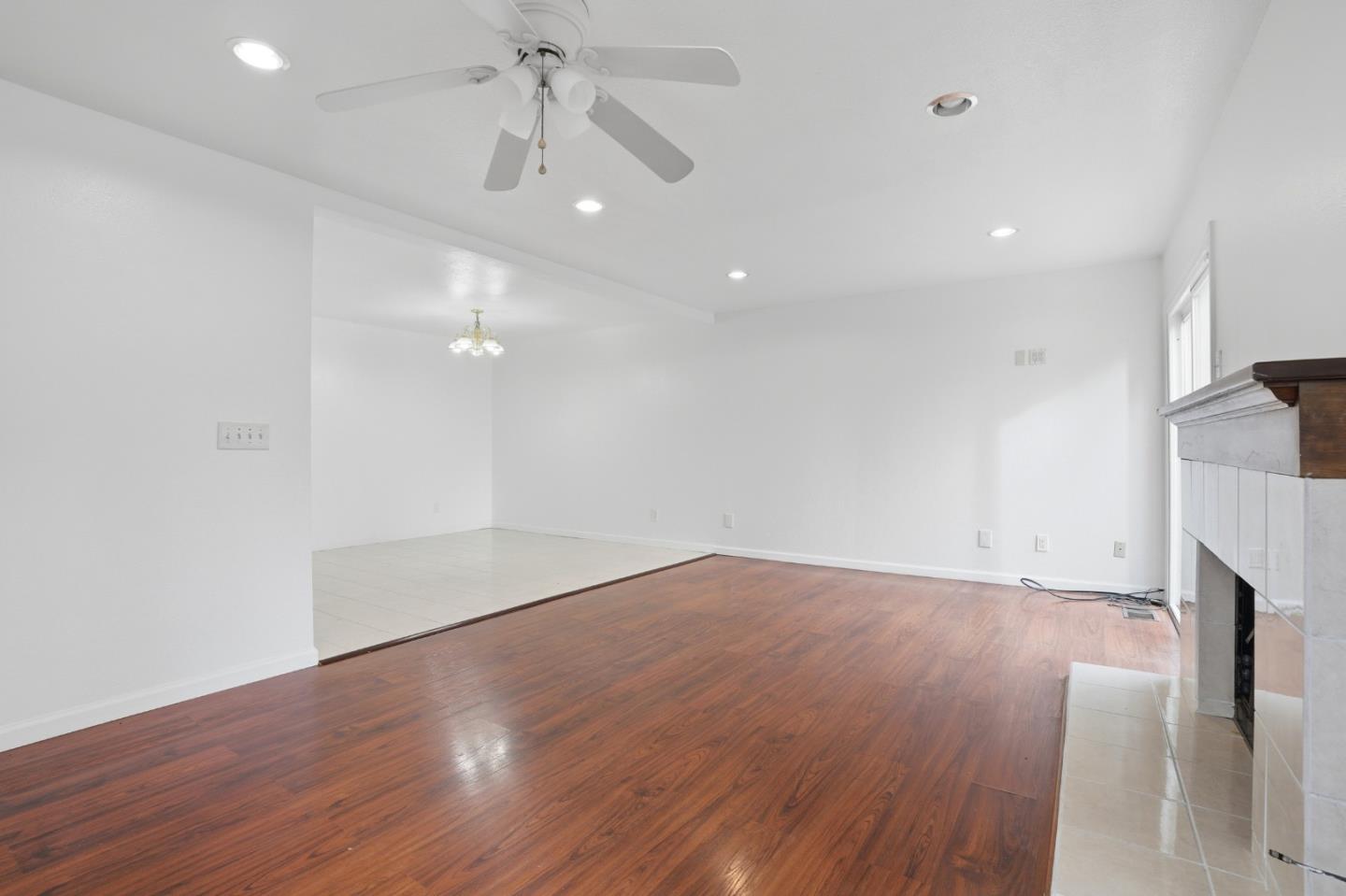161 Edgewater Place Pittsburg, CA 94565 - Photo 5 of 32