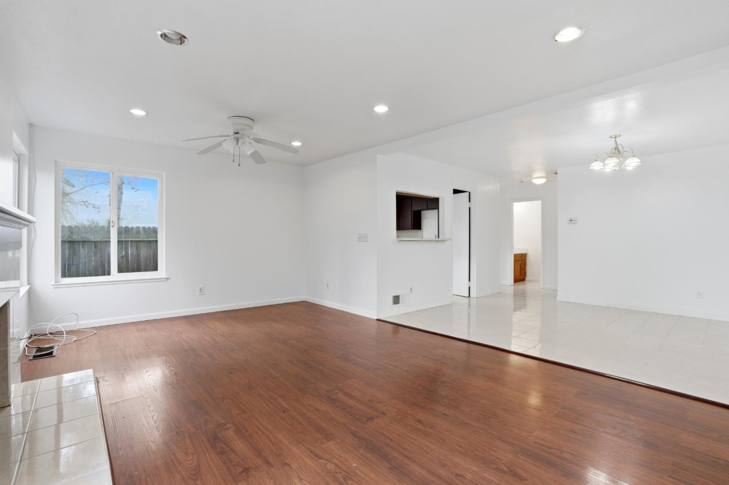 161 Edgewater Place Pittsburg, CA 94565 - Photo 6 of 32