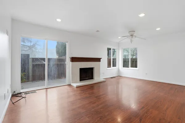 $499,000 | 161 Edgewater Place, Pittsburg, CA 94565