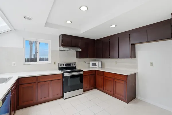 $499,000 | 161 Edgewater Place, Pittsburg, CA 94565
