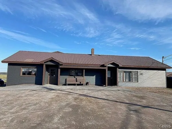 $599,000 | 5551 Naumburg Lane, Croghan, NY 13620