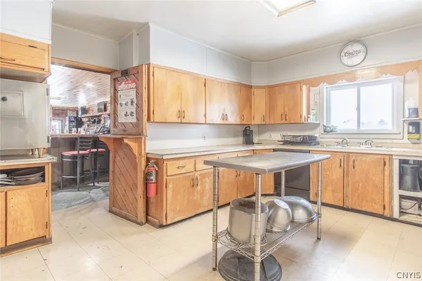 $599,000 | 5551 Naumburg Lane, Croghan, NY 13620