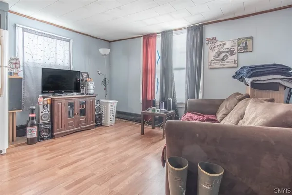 $599,000 | 5551 Naumburg Lane, Croghan, NY 13620
