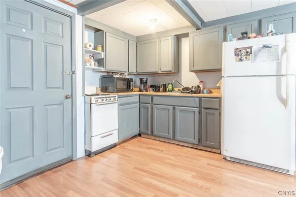 $599,000 | 5551 Naumburg Lane, Croghan, NY 13620