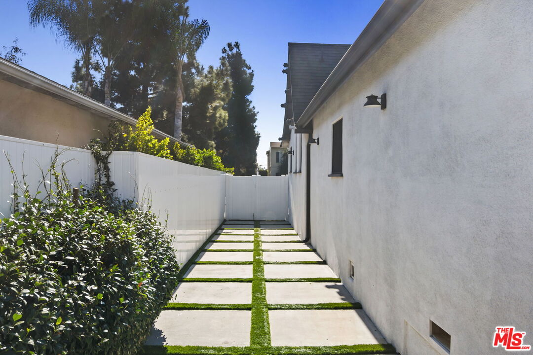 6507 West Olympic Boulevard Los Angeles, CA 90048 - Photo 50 of 50