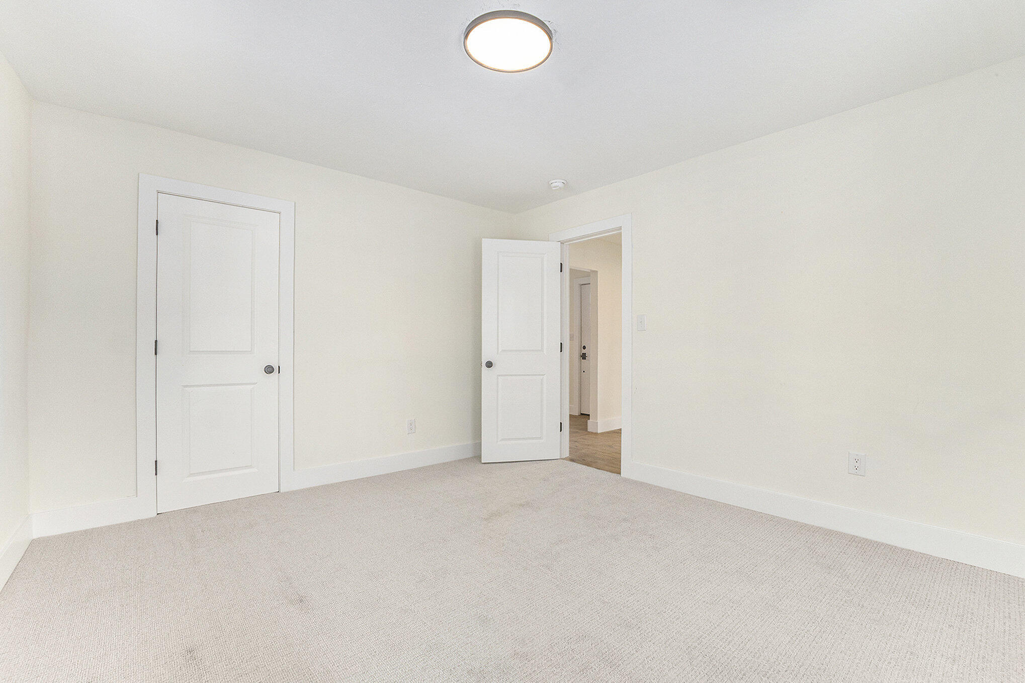 975 Port Sheldon Street Jenison, MI 49428 - Photo 14 of 24 img_4886_833