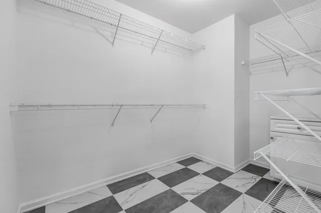 $1,014,999 | 104 Portsmouth Cove, Brentwood, TN 37027