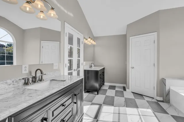 $1,014,999 | 104 Portsmouth Cove, Brentwood, TN 37027