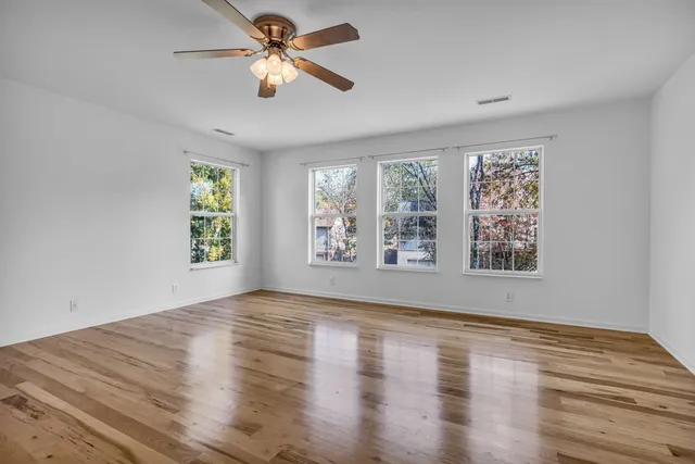 $1,014,999 | 104 Portsmouth Cove, Brentwood, TN 37027