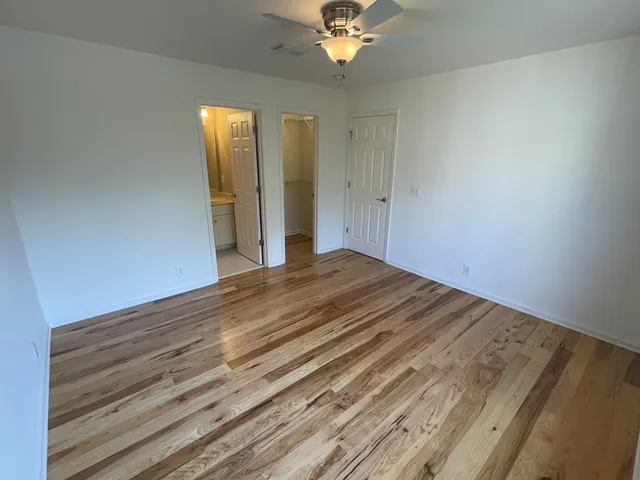 $1,014,999 | 104 Portsmouth Cove, Brentwood, TN 37027