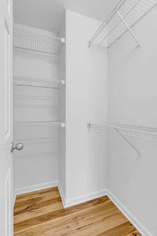 $1,014,999 | 104 Portsmouth Cove, Brentwood, TN 37027