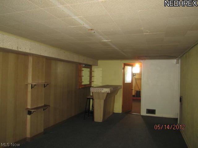 3009 Littledale Road Akron, OH 44319 - Photo 12 of 14
