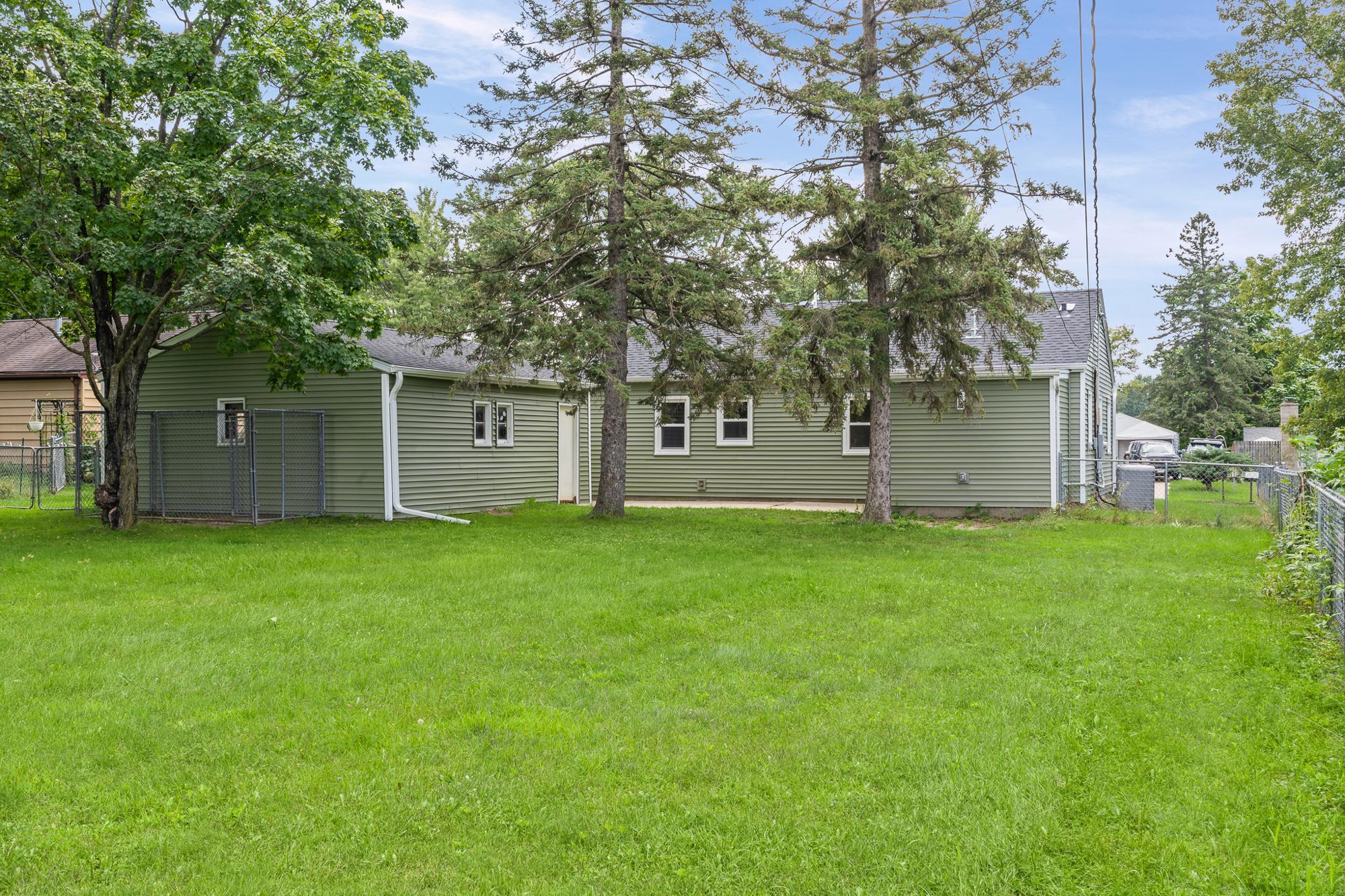 2709 Markay Street Southeast Rochester, MN 55904 - Photo 32 of 42 Gallery Image 32