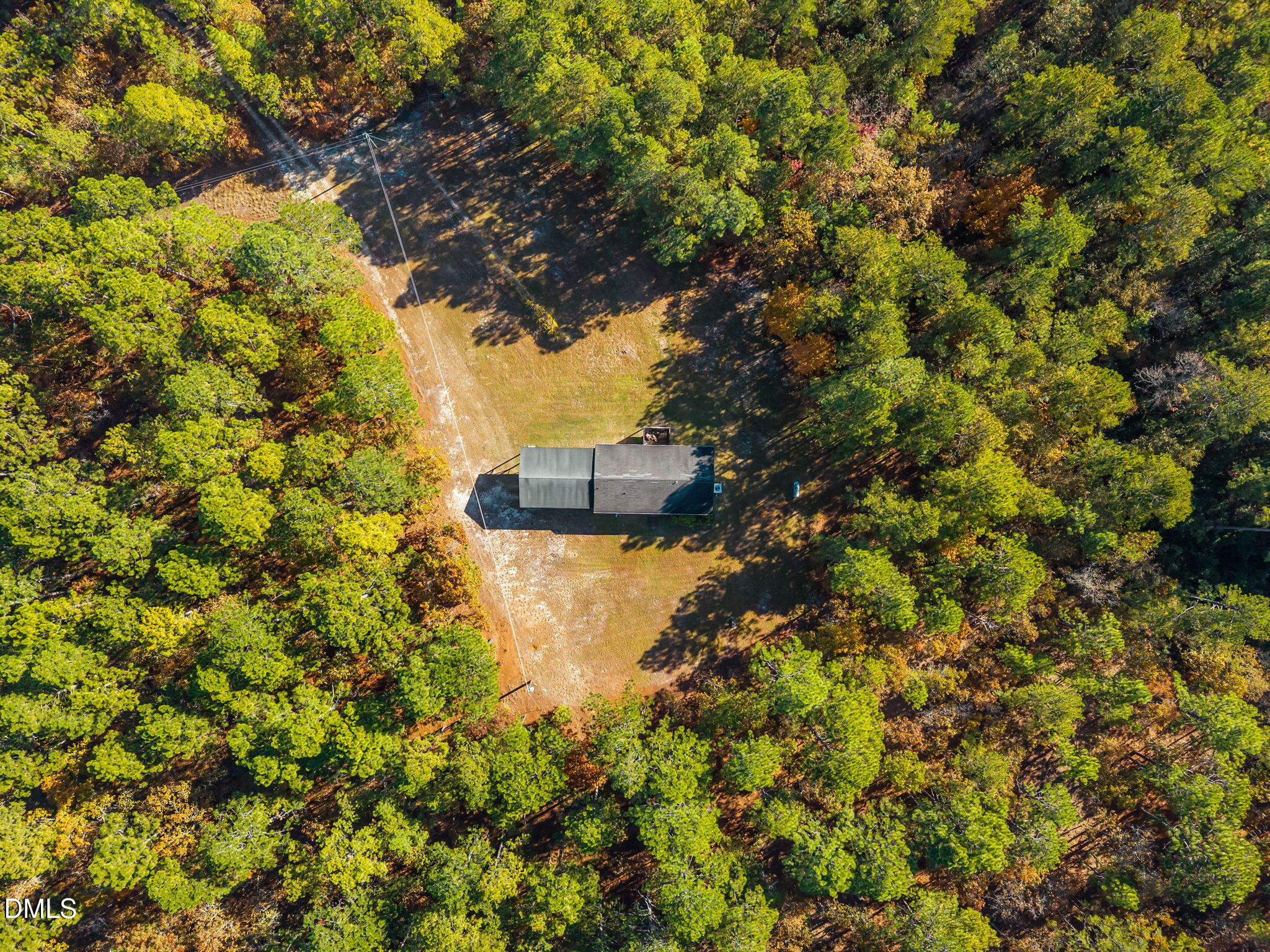 1019 Valley Road Spring Lake, NC 28390 - Photo 3 of 12 3-web-or-mls-DJI_20251105095628_0826_D