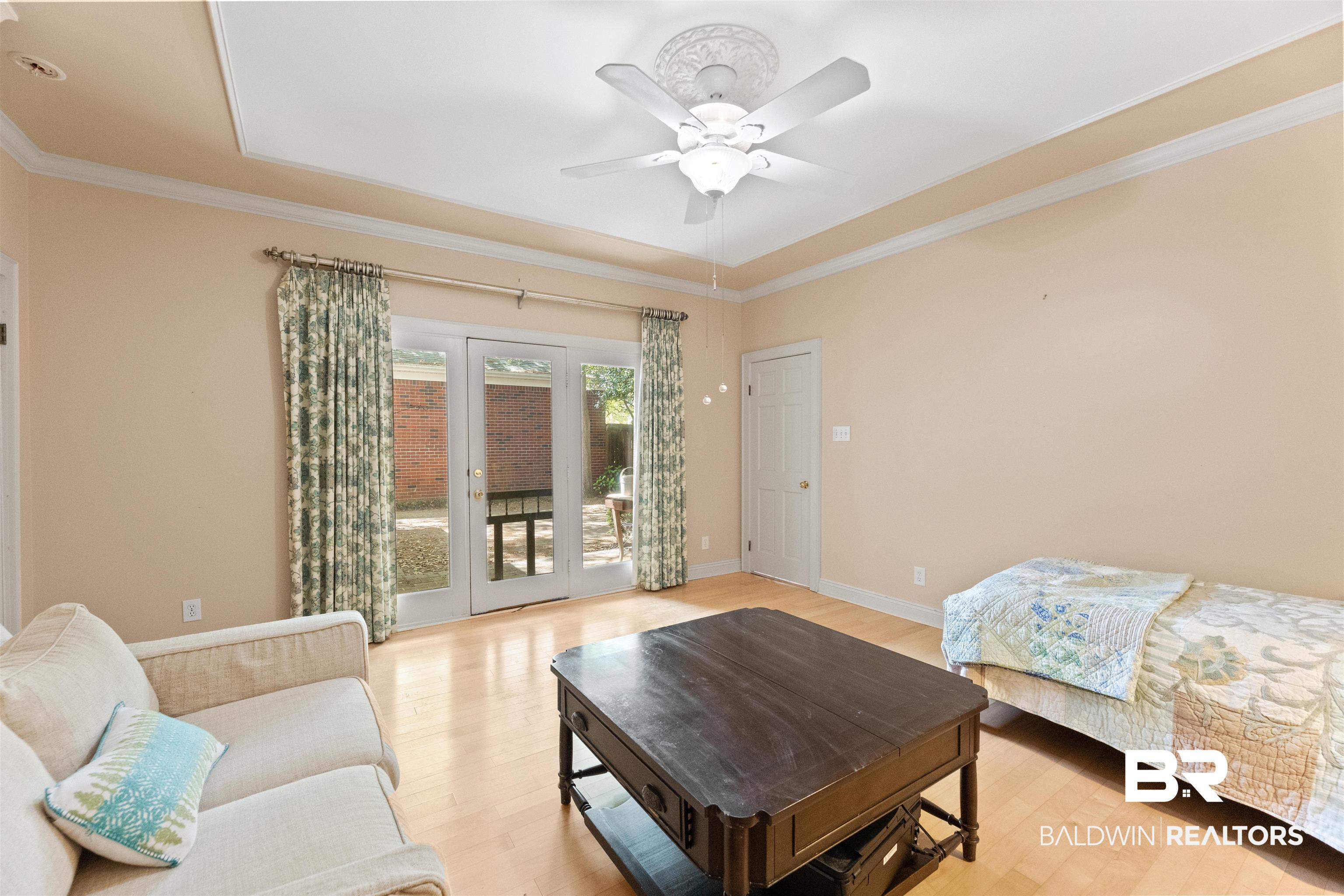4272 Bit And Spur Road Mobile, AL 36608 - Photo 13 of 26