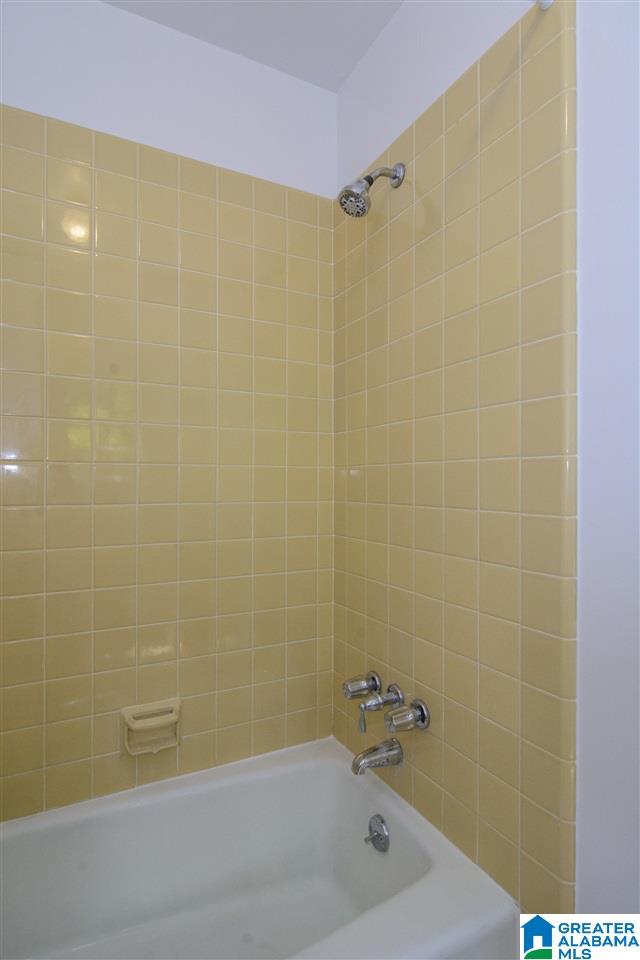 6525 Quail Run Drive Pelham, AL 35124 - Photo 25 of 37
