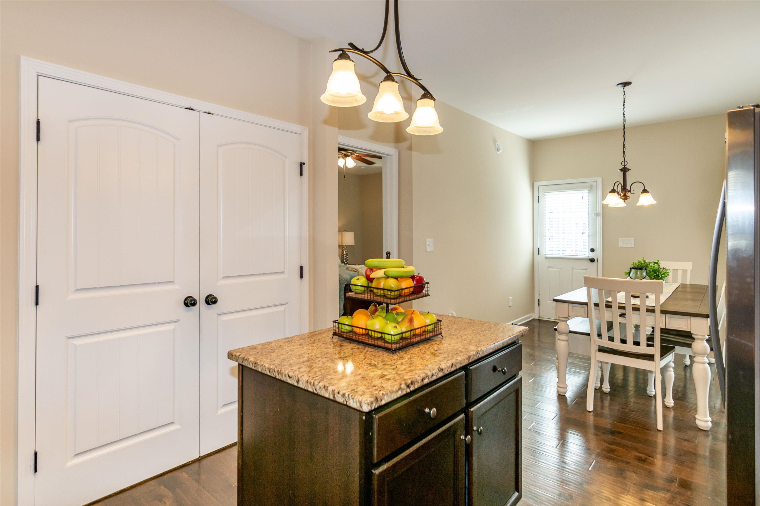 79 Scotch Bonnet Ridge Clayton, NC 27520 - Photo 38 of 66 Photo 38