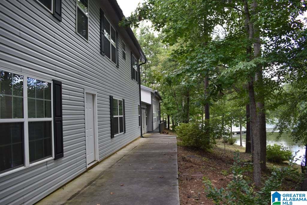 281 Sunset Drive Wedowee, AL 36278 - Photo 26 of 29