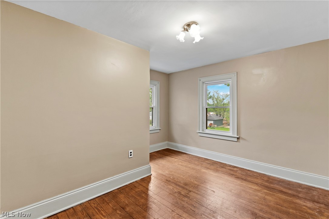 33 Fairlawn Avenue Rittman, OH 44270 - Photo 20 of 30