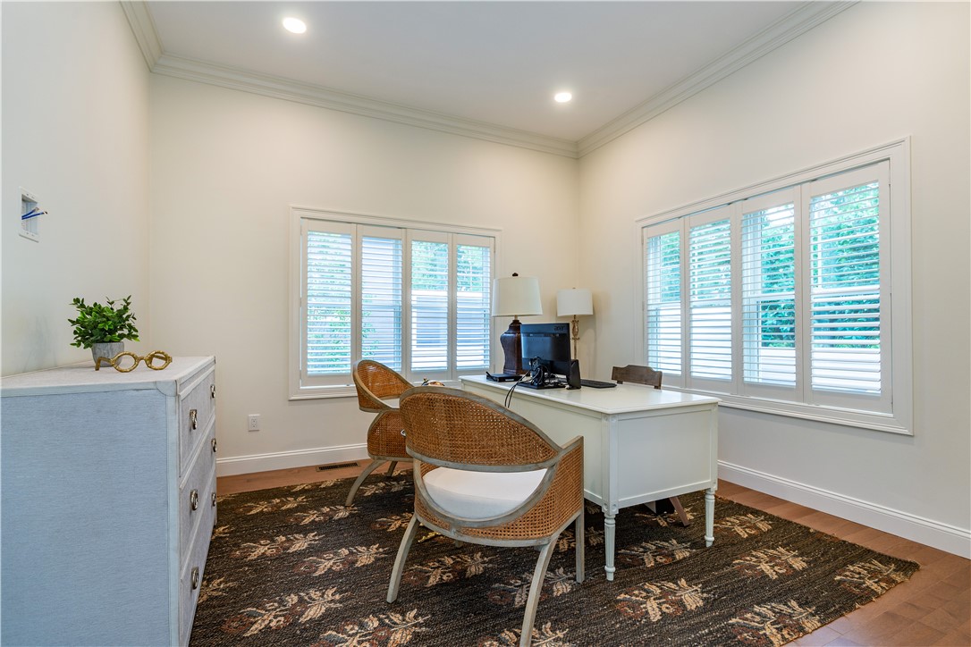 15 Hampton Road, Unit 20 Coventry, RI 02816 - Photo 21 of 50 Gallery Image 21