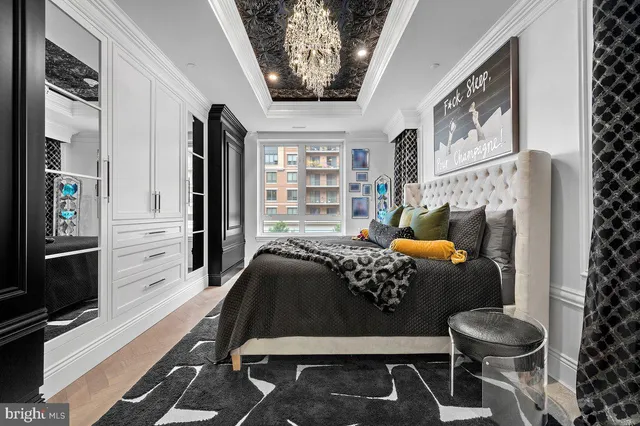 a kitchen with sink cabinets and window