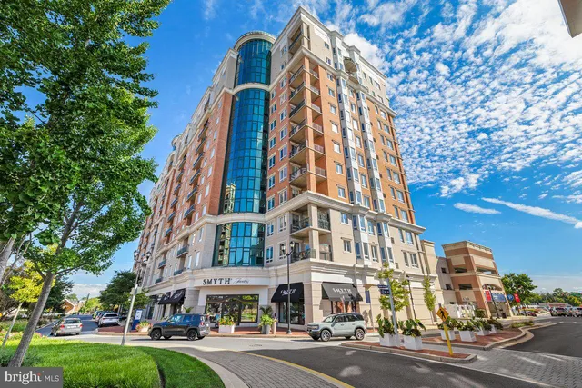$3,600,000 | 1915 Towne Centre Boulevard, Unit 405 & 406, Annapolis, MD 21401