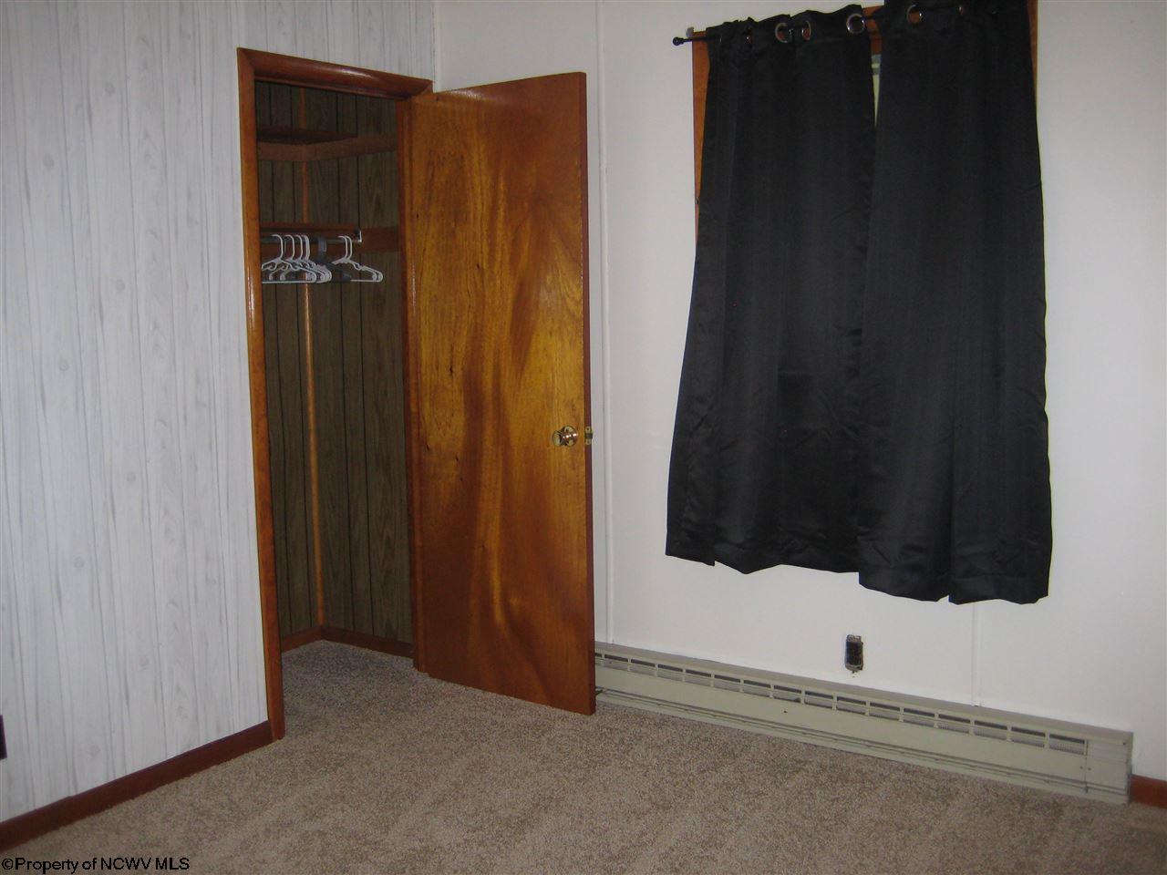 6476 Independence Road Independence, WV 26374 - Photo 10 of 20 Gallery Image 10