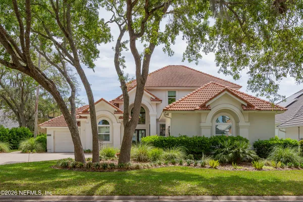 $2,050,000 | 103 Surrey Lane, Ponte Vedra Beach, FL 32082