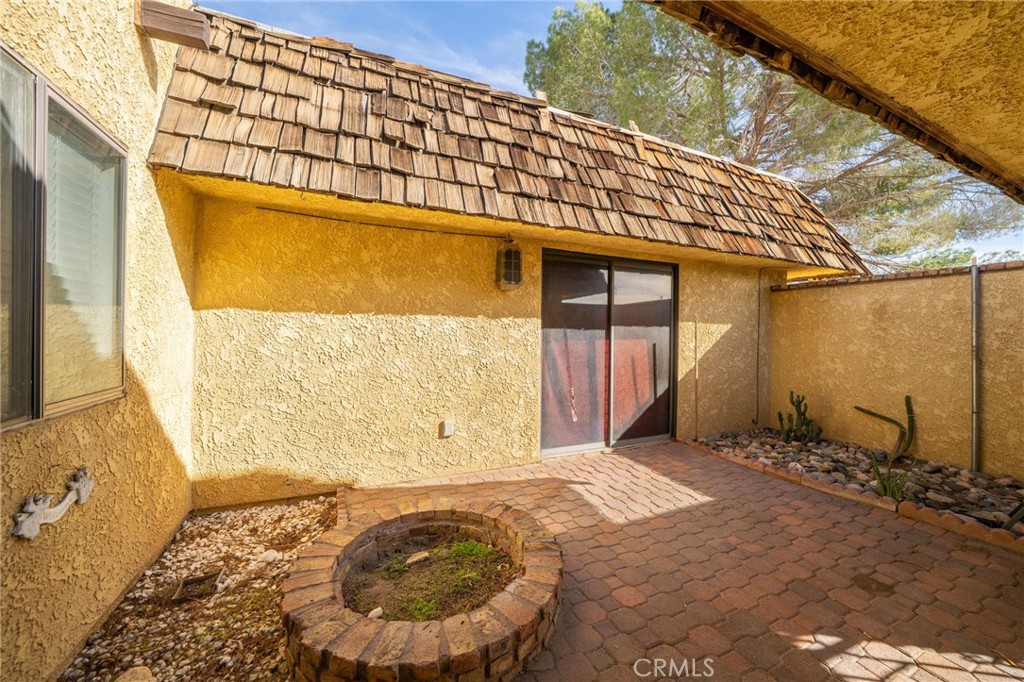 14580 Keota Road Apple Valley, CA 92307 - Photo 11 of 45