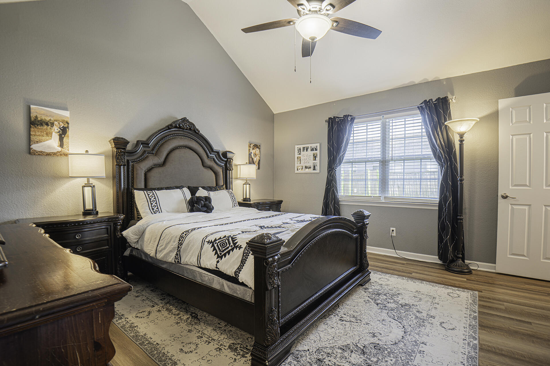 792 Colony Circle Fort Oglethorpe, GA 30742 - Photo 14 of 29 KHP20