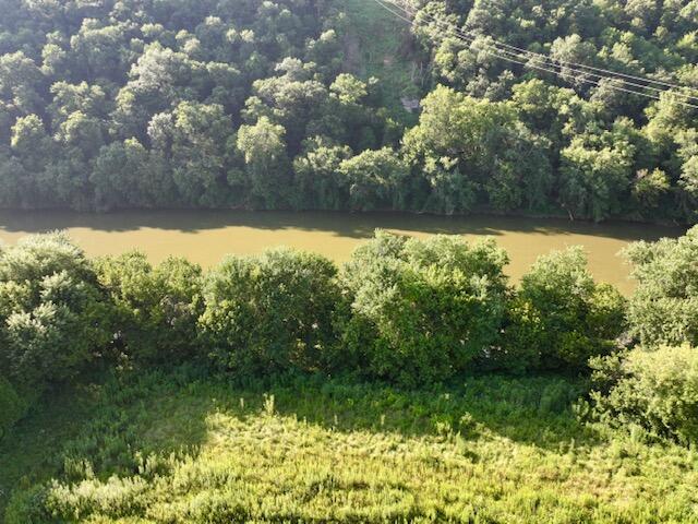 3169 Steele Branch Road Frankfort, KY 40601 - Photo 74 of 80 dji_fly_20250723_181906_0468_17533752211