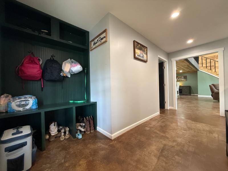 2555 Hopewell Keys Road Fulton, MS 38843 - Photo 7 of 46 Gallery Image 7