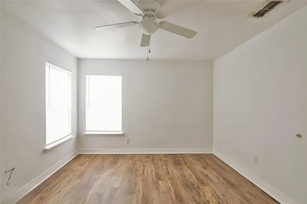 $1,725 | 525 Jeanette Street, Abilene, TX 79602