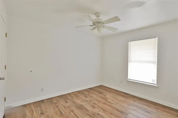 $1,725 | 525 Jeanette Street, Abilene, TX 79602