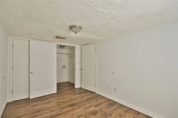 $1,725 | 525 Jeanette Street, Abilene, TX 79602