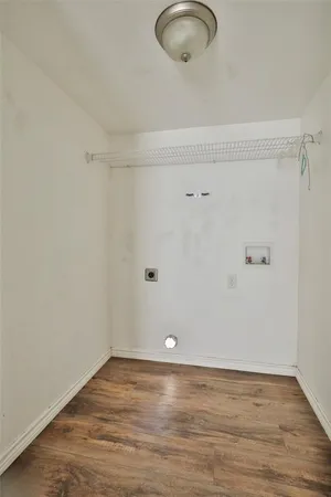 $1,725 | 525 Jeanette Street, Abilene, TX 79602