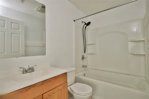 $1,725 | 525 Jeanette Street, Abilene, TX 79602