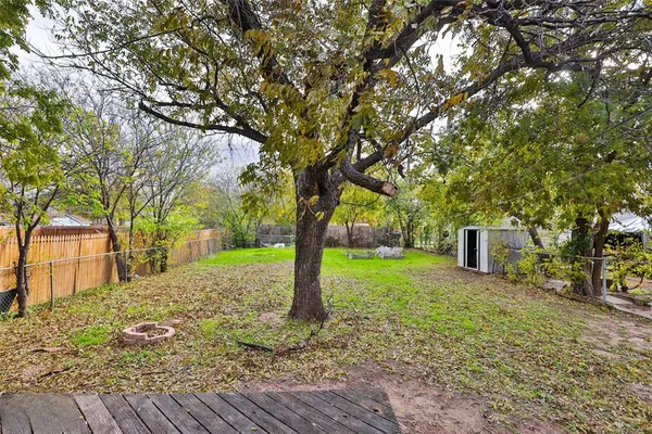 $1,725 | 525 Jeanette Street, Abilene, TX 79602