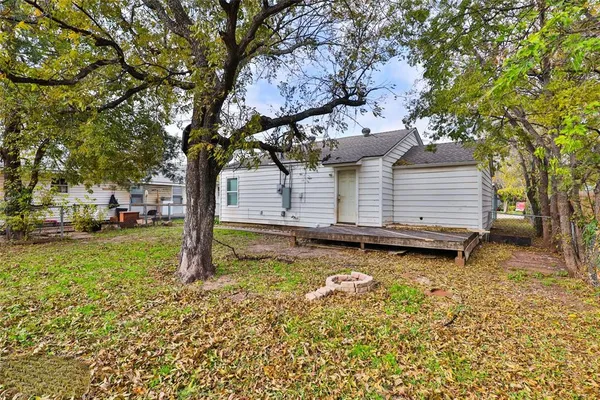 $1,725 | 525 Jeanette Street, Abilene, TX 79602